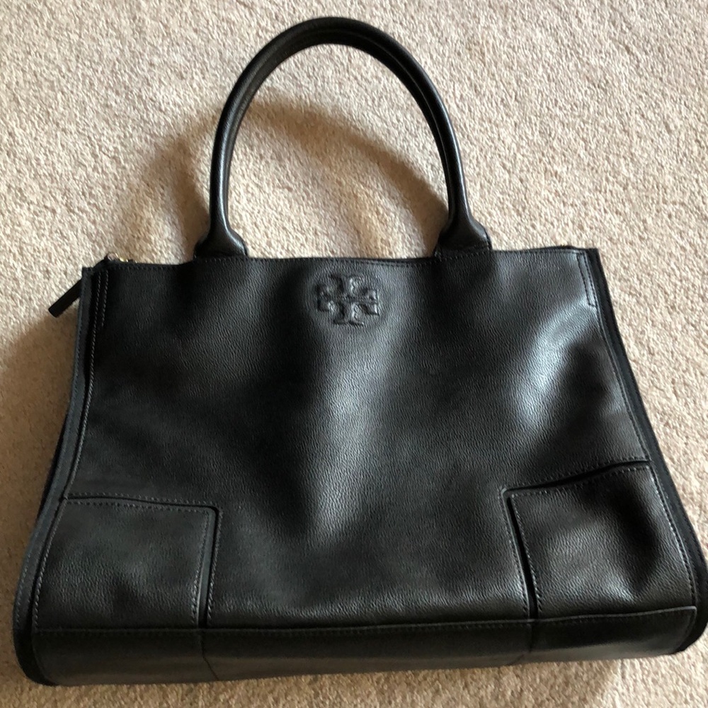 Tory Burch Tote
